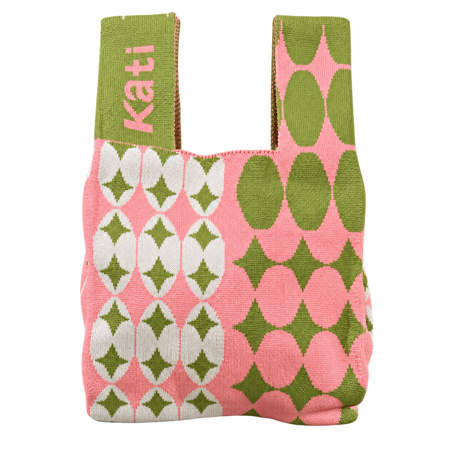Bolsa tote