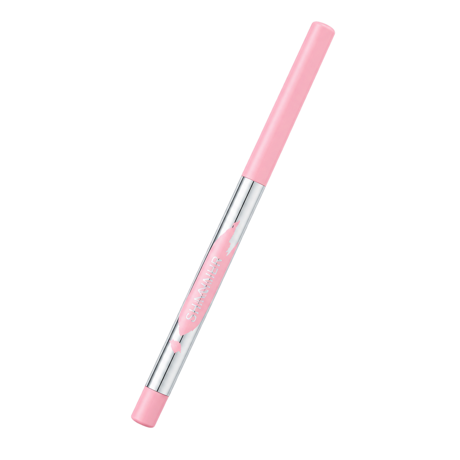 Delineador de labios