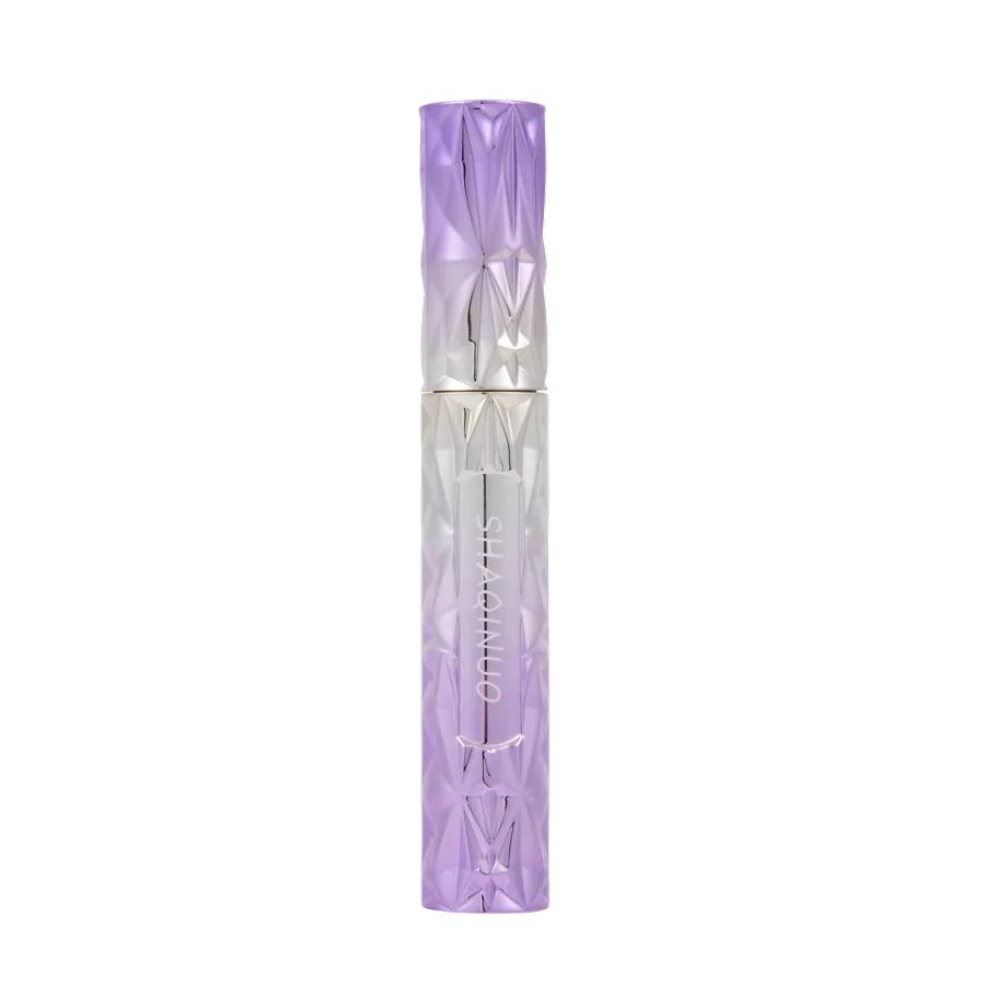 Brillo labial