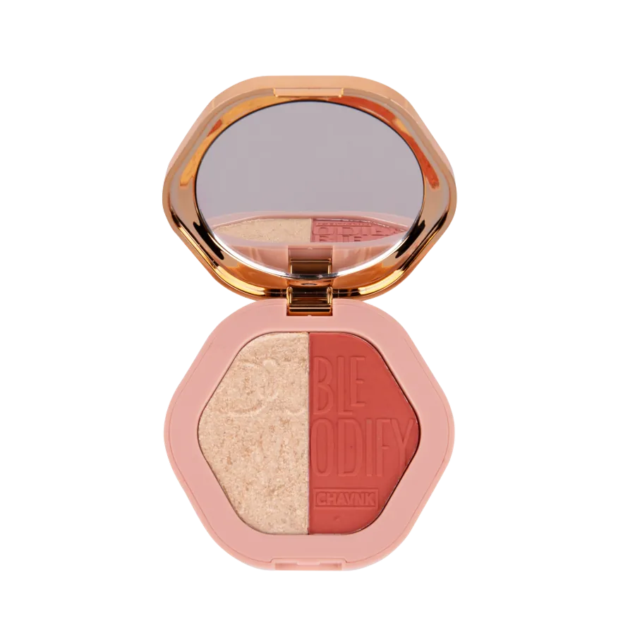 Set de bronceador